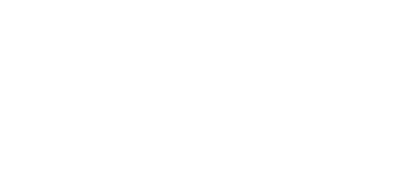 九州ku酷游·(中国集团)官方网站