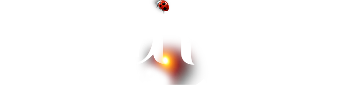 九州ku酷游·(中国集团)官方网站