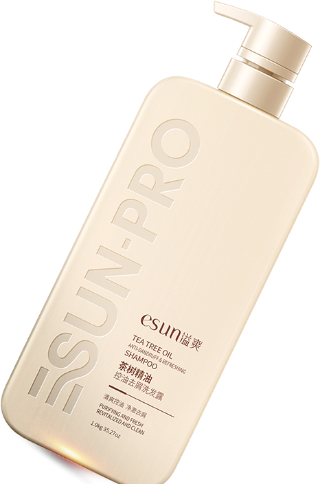 九州ku酷游·(中国集团)官方网站