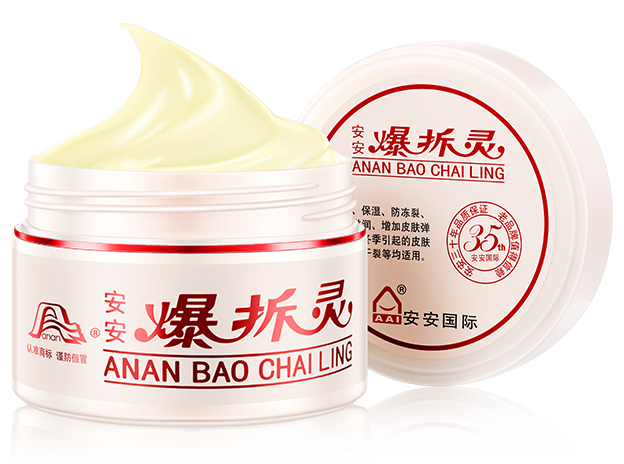 九州ku酷游·(中国集团)官方网站