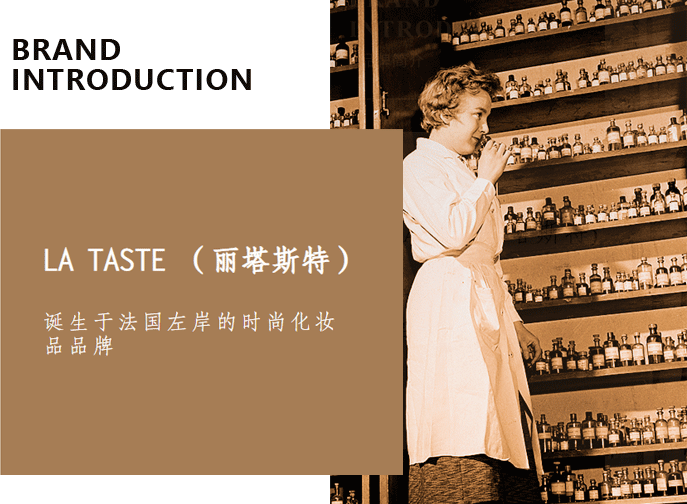 九州ku酷游·(中国集团)官方网站