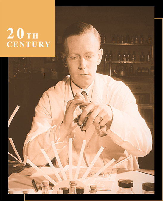 九州ku酷游·(中国集团)官方网站