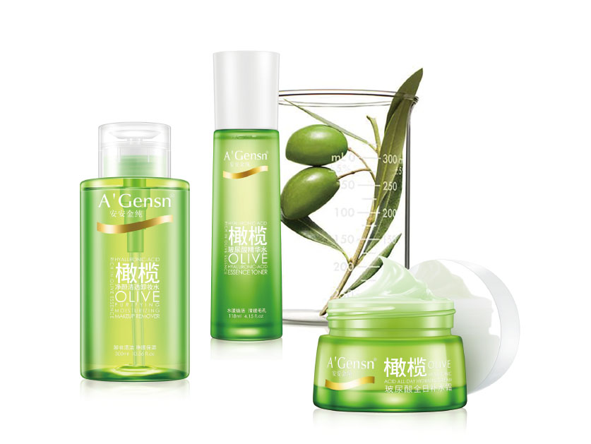 九州ku酷游·(中国集团)官方网站