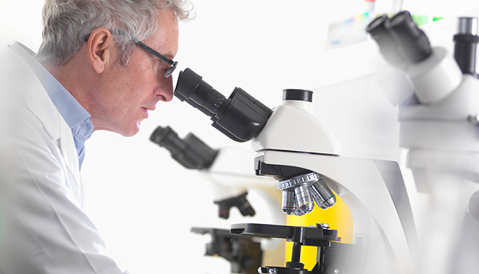 九州ku酷游·(中国集团)官方网站