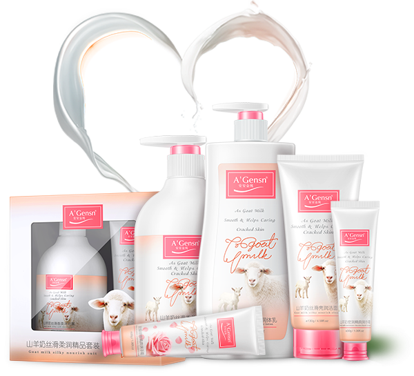 九州ku酷游·(中国集团)官方网站