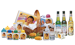 九州ku酷游·(中国集团)官方网站