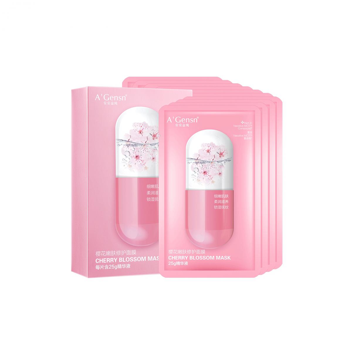 ；；；；；；鄯粜藁っ婺