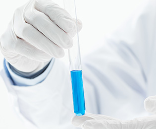 九州ku酷游·(中国集团)官方网站