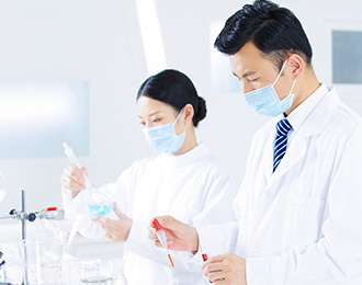 九州ku酷游·(中国集团)官方网站