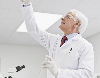 九州ku酷游·(中国集团)官方网站