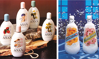 九州ku酷游·(中国集团)官方网站