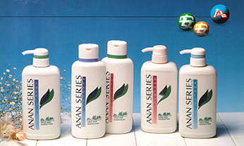 九州ku酷游·(中国集团)官方网站