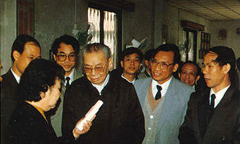 九州ku酷游·(中国集团)官方网站