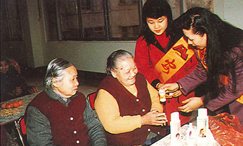 九州ku酷游·(中国集团)官方网站