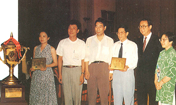 九州ku酷游·(中国集团)官方网站