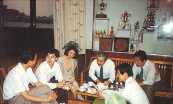 九州ku酷游·(中国集团)官方网站