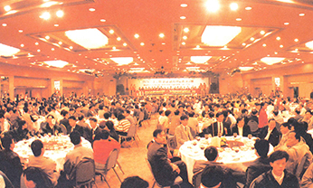 九州ku酷游·(中国集团)官方网站