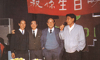 九州ku酷游·(中国集团)官方网站