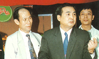 九州ku酷游·(中国集团)官方网站