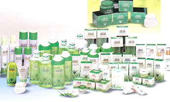 九州ku酷游·(中国集团)官方网站