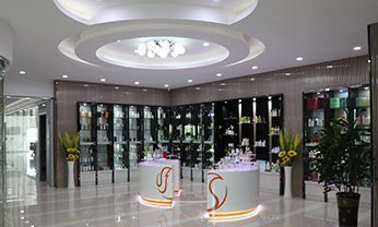 九州ku酷游·(中国集团)官方网站