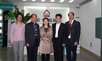 九州ku酷游·(中国集团)官方网站