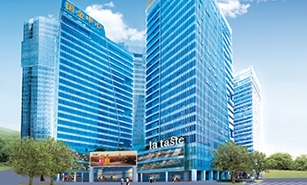 九州ku酷游·(中国集团)官方网站