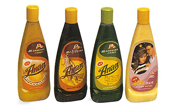 九州ku酷游·(中国集团)官方网站