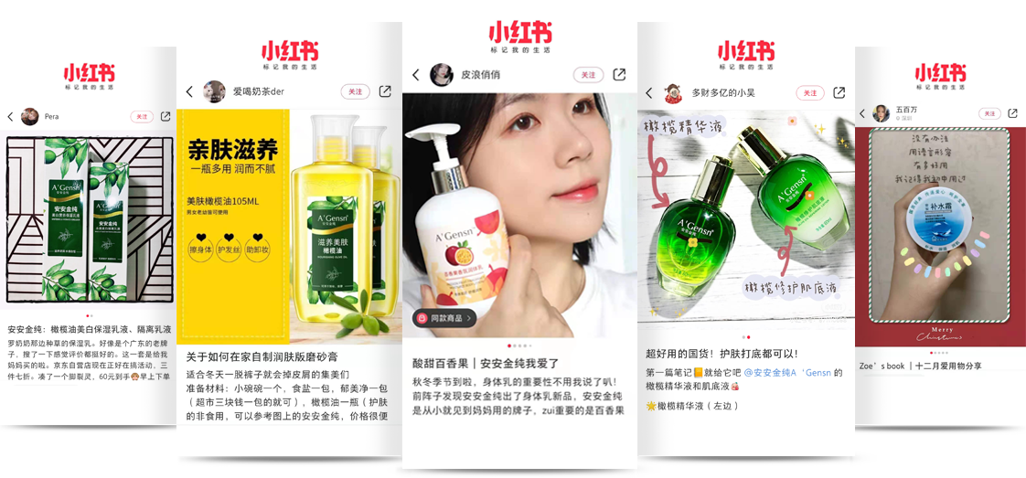 九州ku酷游·(中国集团)官方网站