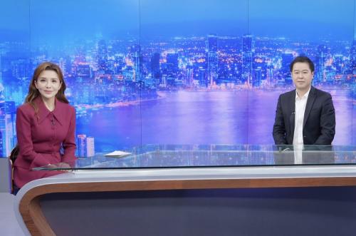 品牌引擎驱动，，，，荣膺国家级双声誉！