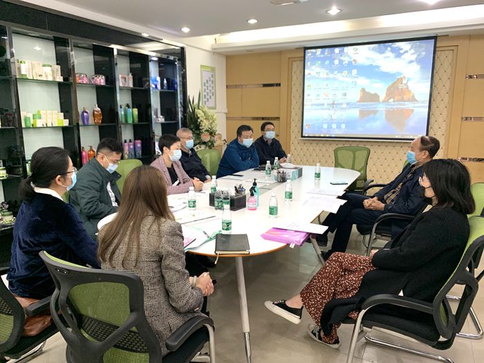 九州ku酷游·(中国集团)官方网站