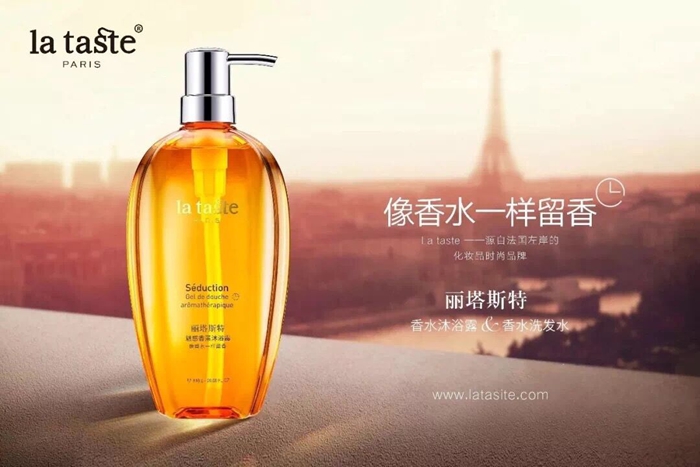 九州ku酷游·(中国集团)官方网站