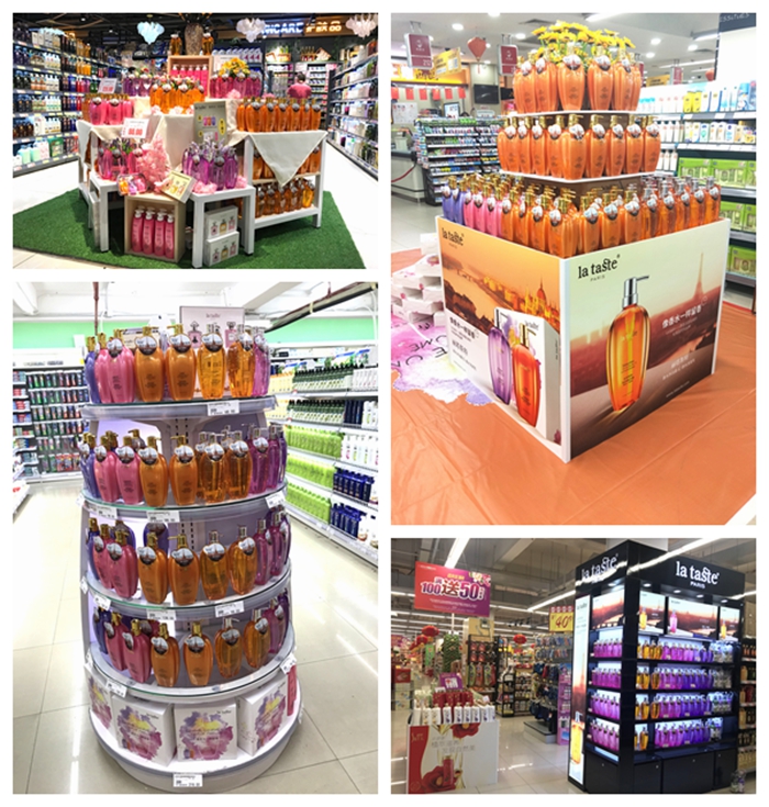 九州ku酷游·(中国集团)官方网站