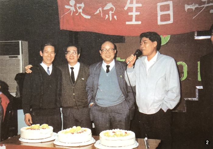 九州ku酷游·(中国集团)官方网站