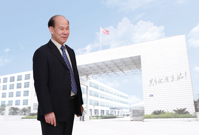 九州ku酷游·(中国集团)官方网站