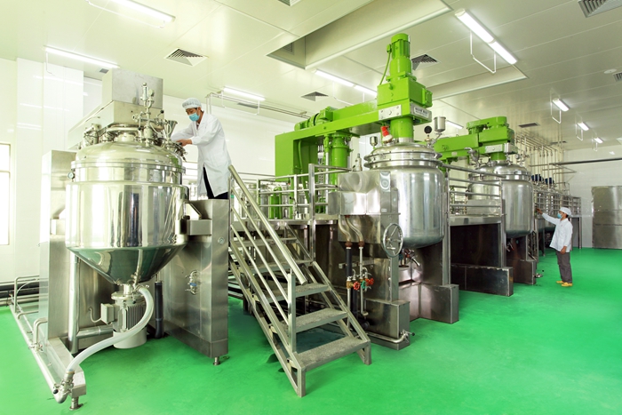 九州ku酷游·(中国集团)官方网站