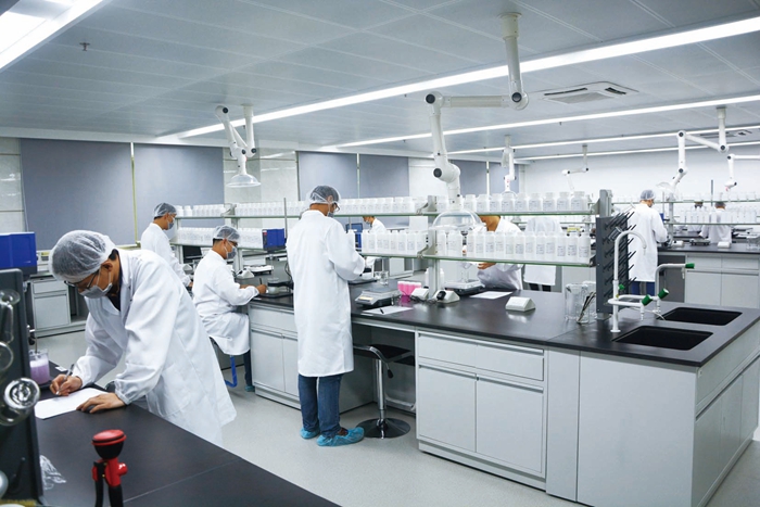 九州ku酷游·(中国集团)官方网站