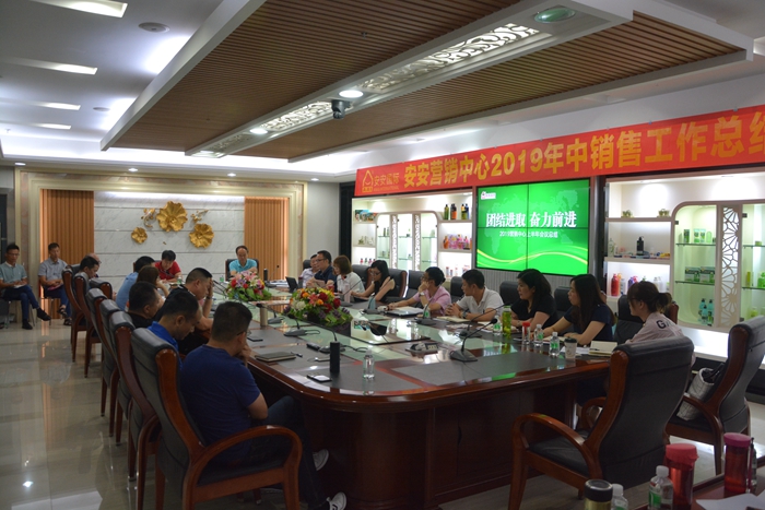 九州ku酷游·(中国集团)官方网站