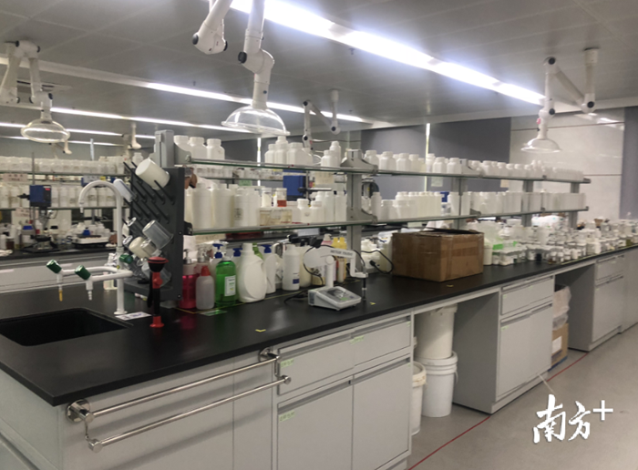 九州ku酷游·(中国集团)官方网站