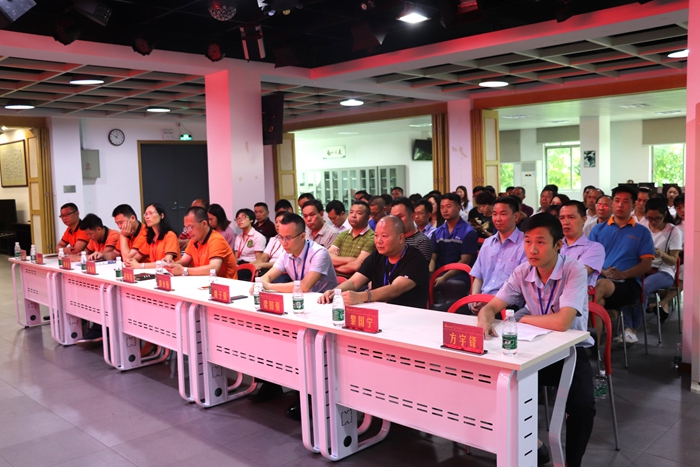 九州ku酷游·(中国集团)官方网站