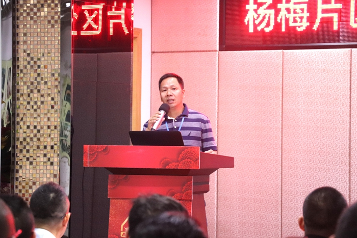 九州ku酷游·(中国集团)官方网站