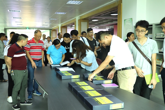 九州ku酷游·(中国集团)官方网站