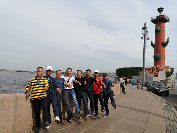 九州ku酷游·(中国集团)官方网站