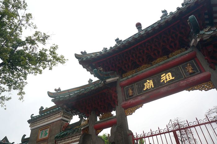 九州ku酷游·(中国集团)官方网站