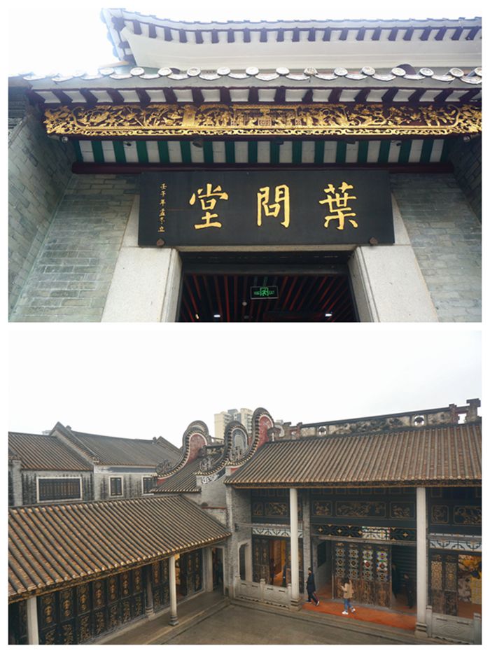 九州ku酷游·(中国集团)官方网站