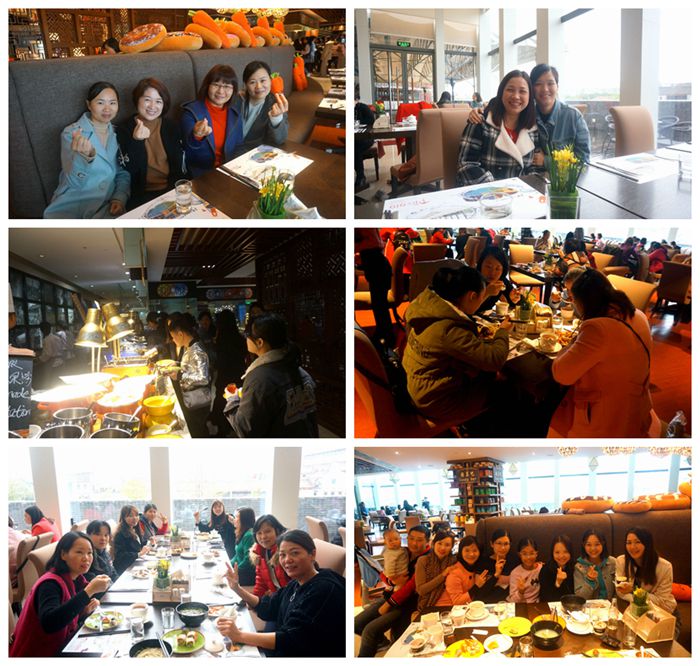 九州ku酷游·(中国集团)官方网站