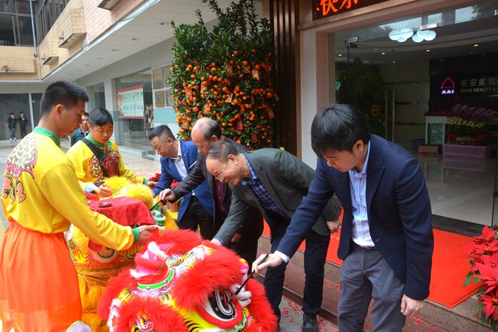 九州ku酷游·(中国集团)官方网站