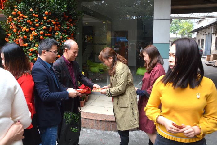 九州ku酷游·(中国集团)官方网站