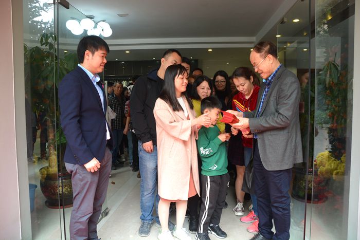 九州ku酷游·(中国集团)官方网站