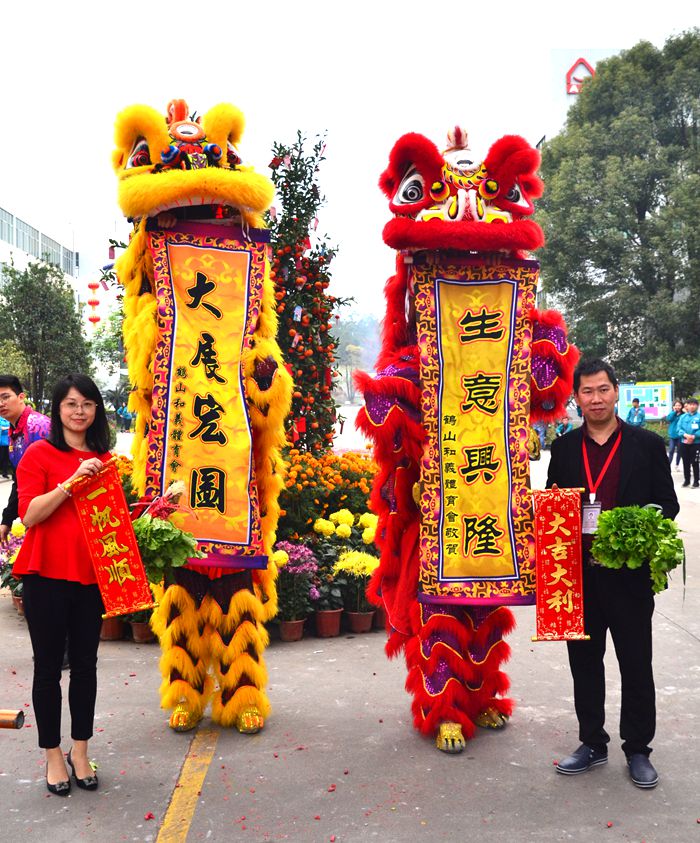 九州ku酷游·(中国集团)官方网站